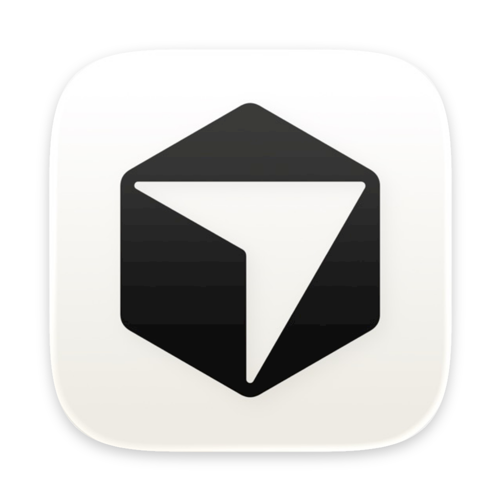 Cursor